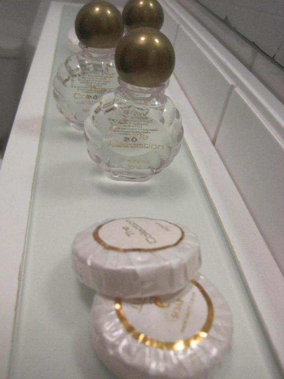 Aaraya Sussex Gardens Hotel Londen Kamer foto